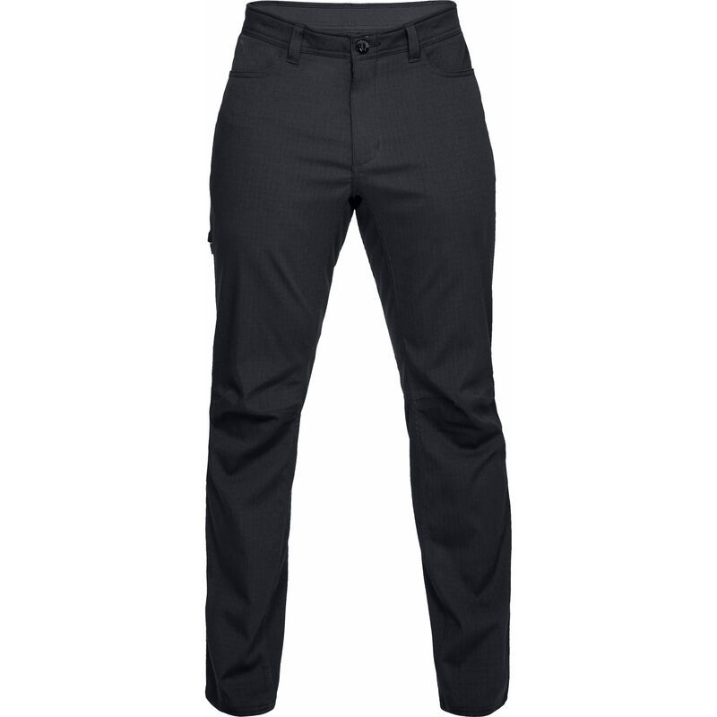 Under Armour Tactical Enduro Pants