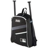 Franklin Sports Bat Pack Equipment and Backpack