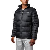 best columbia winter jackets