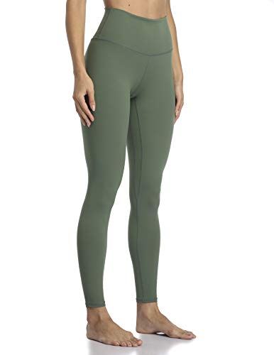 3 Best Colorfulkoala Leggings for Women - Mar. 2024 - BestReviews