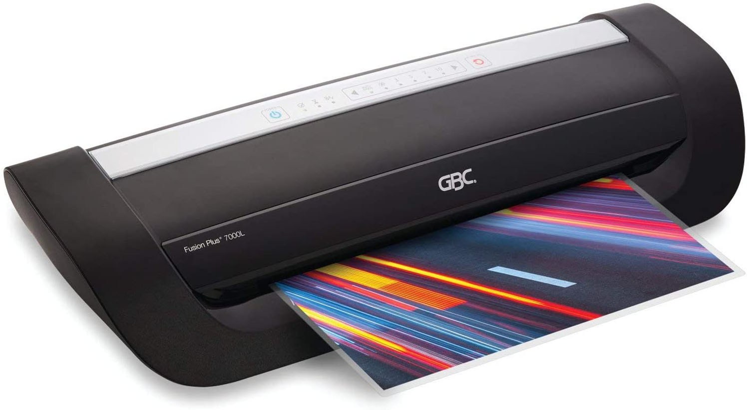 Swingline GBC Fusion 7000L Thermal Laminator