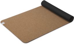 Gaiam
