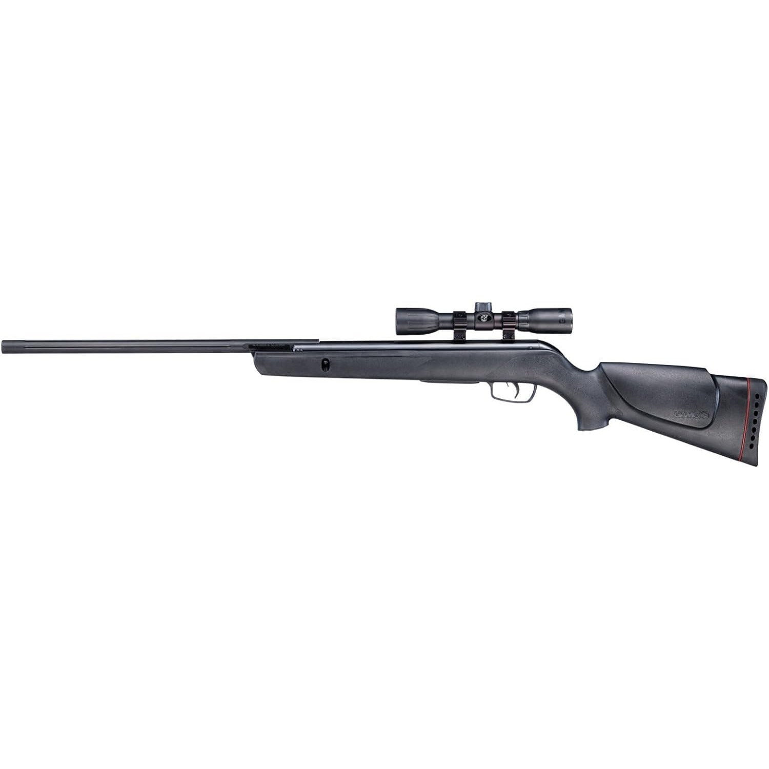 Gamo 6110017154 Varmint Air Rifle