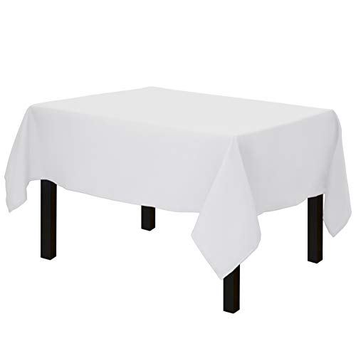 Gee Di Moda Square Tablecloth