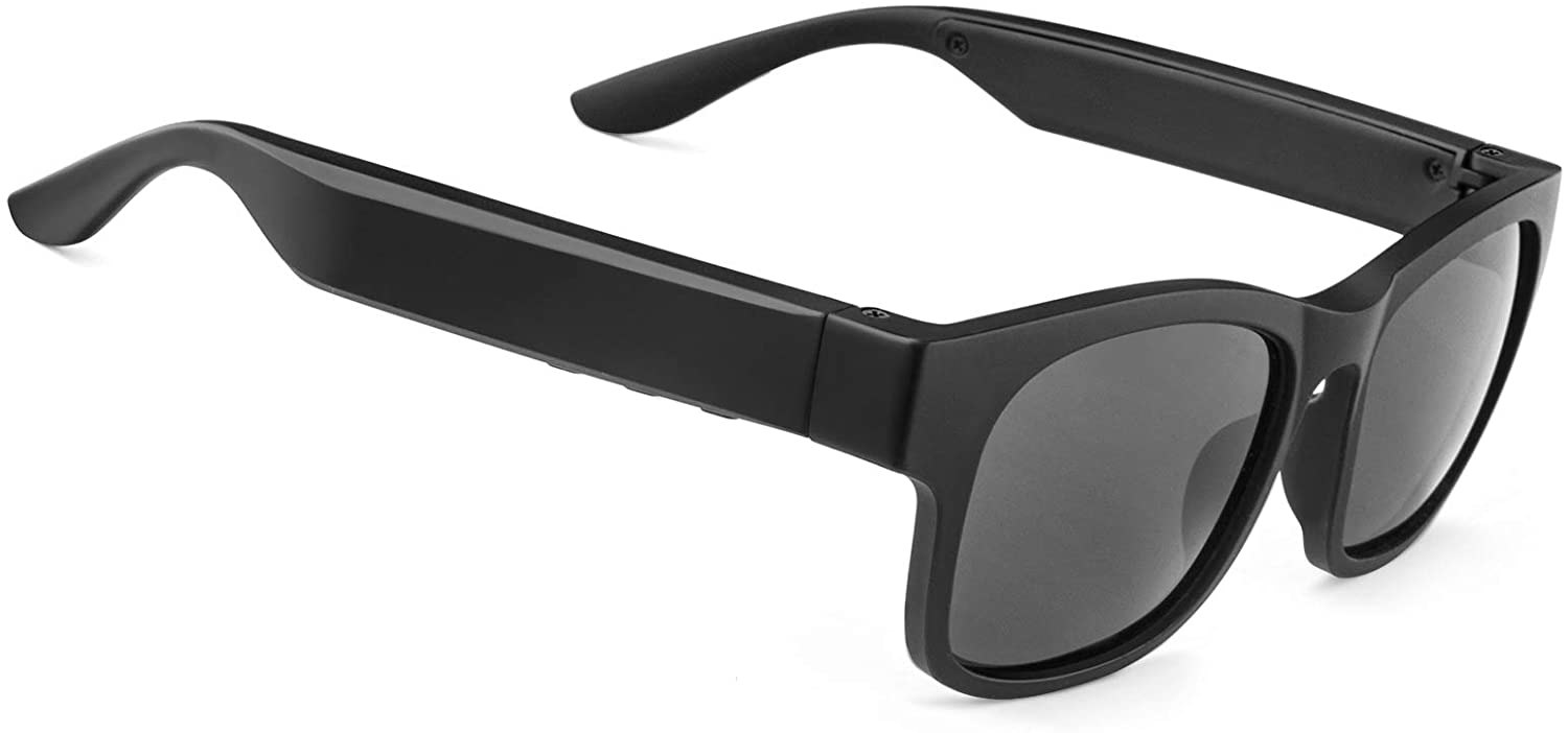 5 Best Smart Glasses - Feb. 2024 - BestReviews