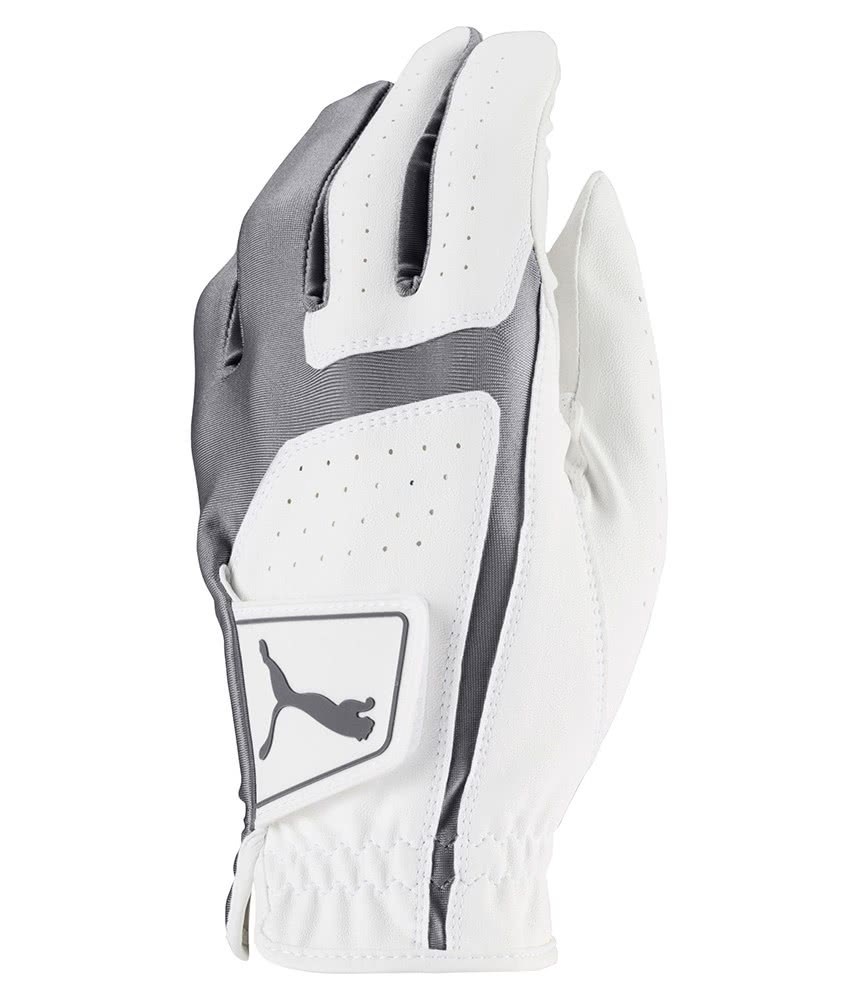 PUMA Flexlite Golf Glove