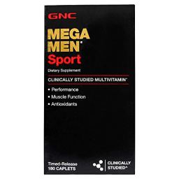 GNC
