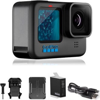 GoPro Hero11 Black