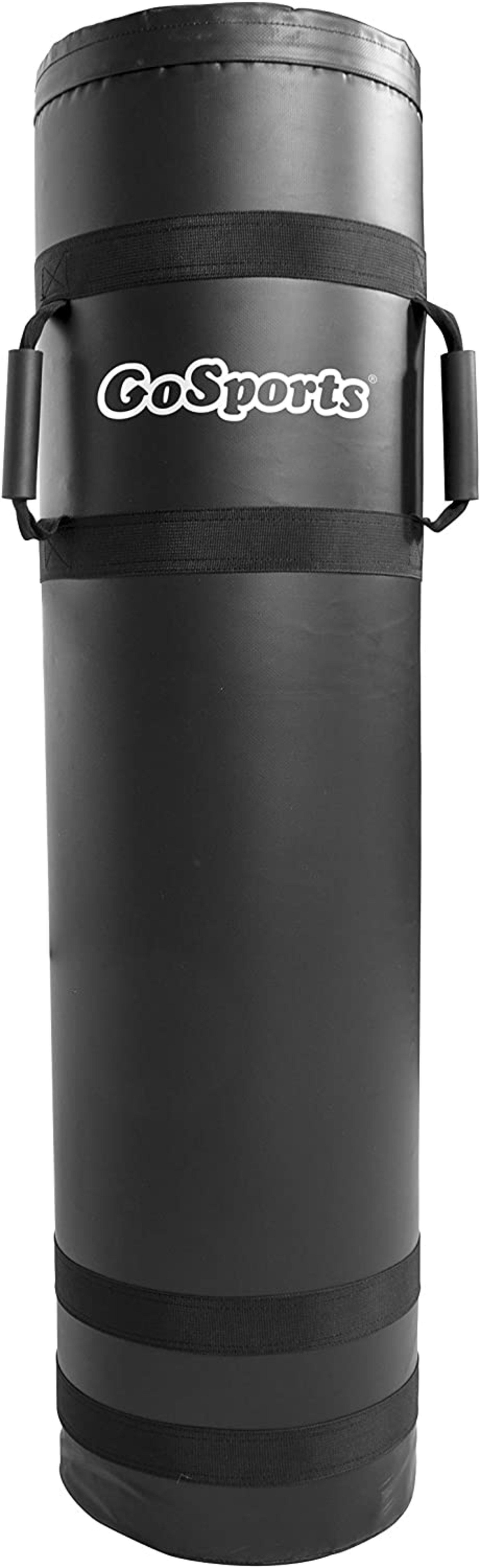 GoSports XL Heavy Duty Tackle Dummy