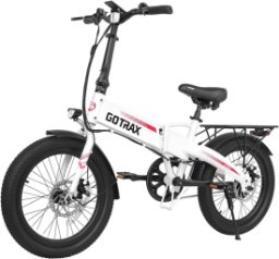 Gotrax