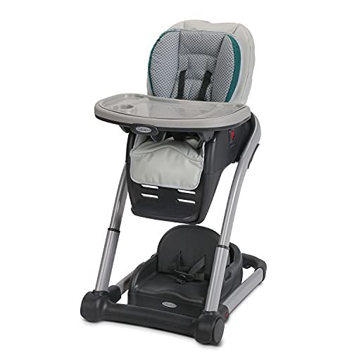 graco high chair models