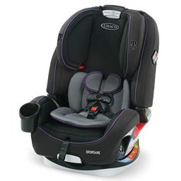 Graco