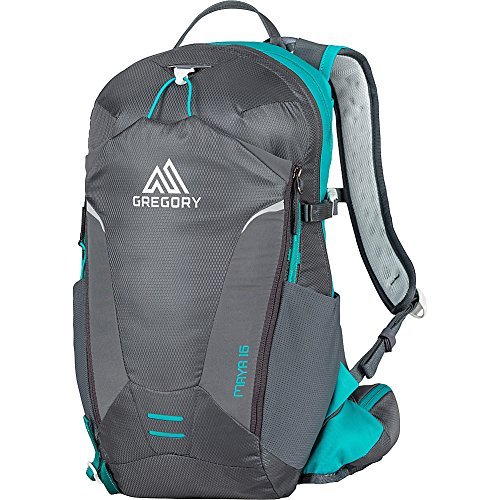 Gregory Maya 16-Liter Women&#039;s Day Hiking Backpack