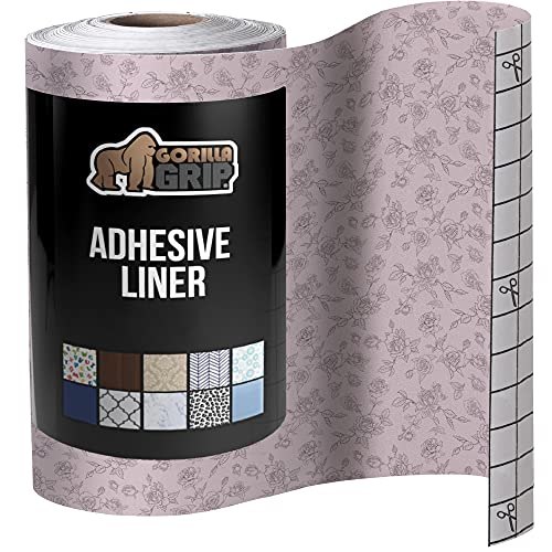 Gorilla Grip Original Adhesive Liner
