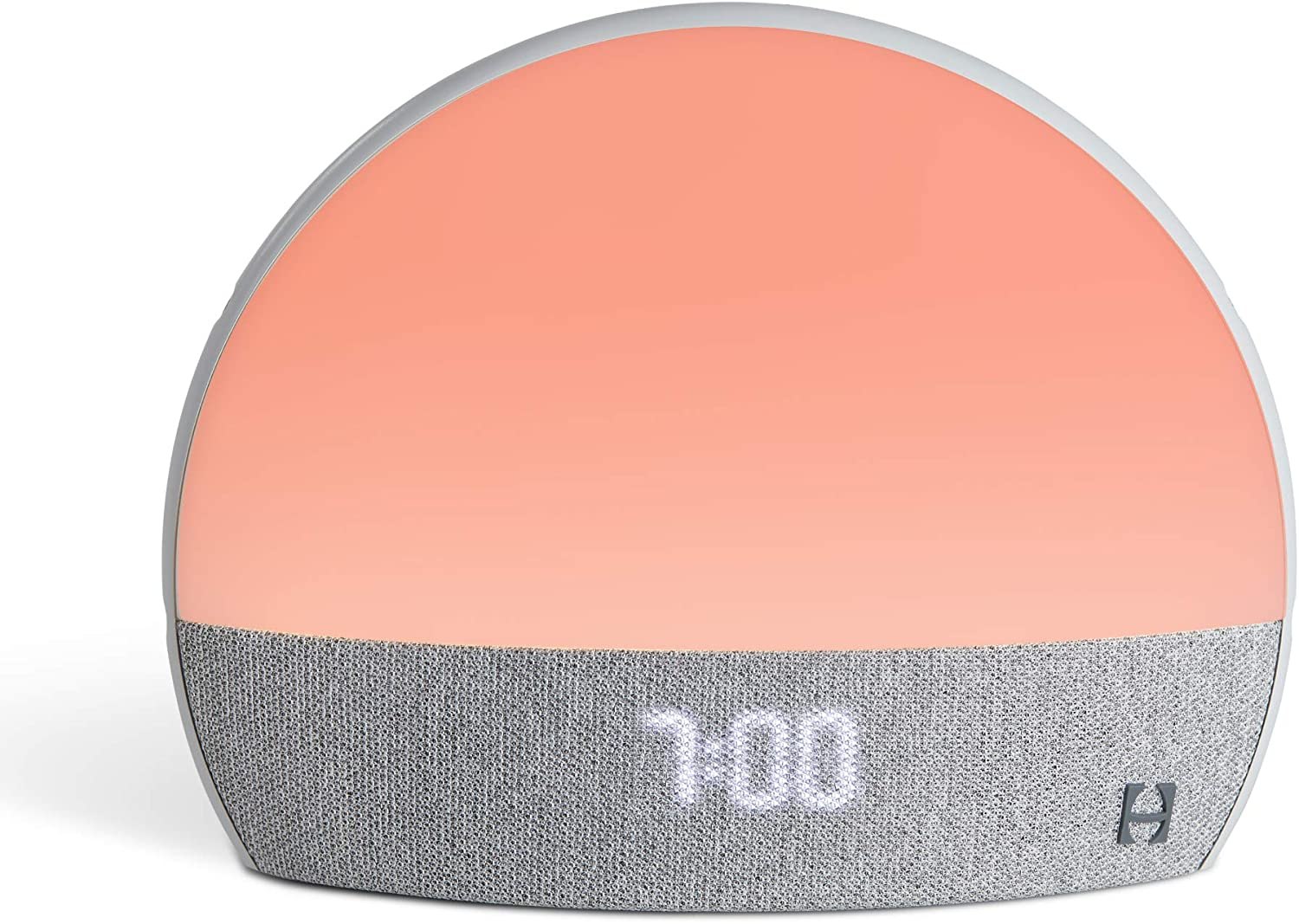 Hatch Restore Sunrise Alarm Clock