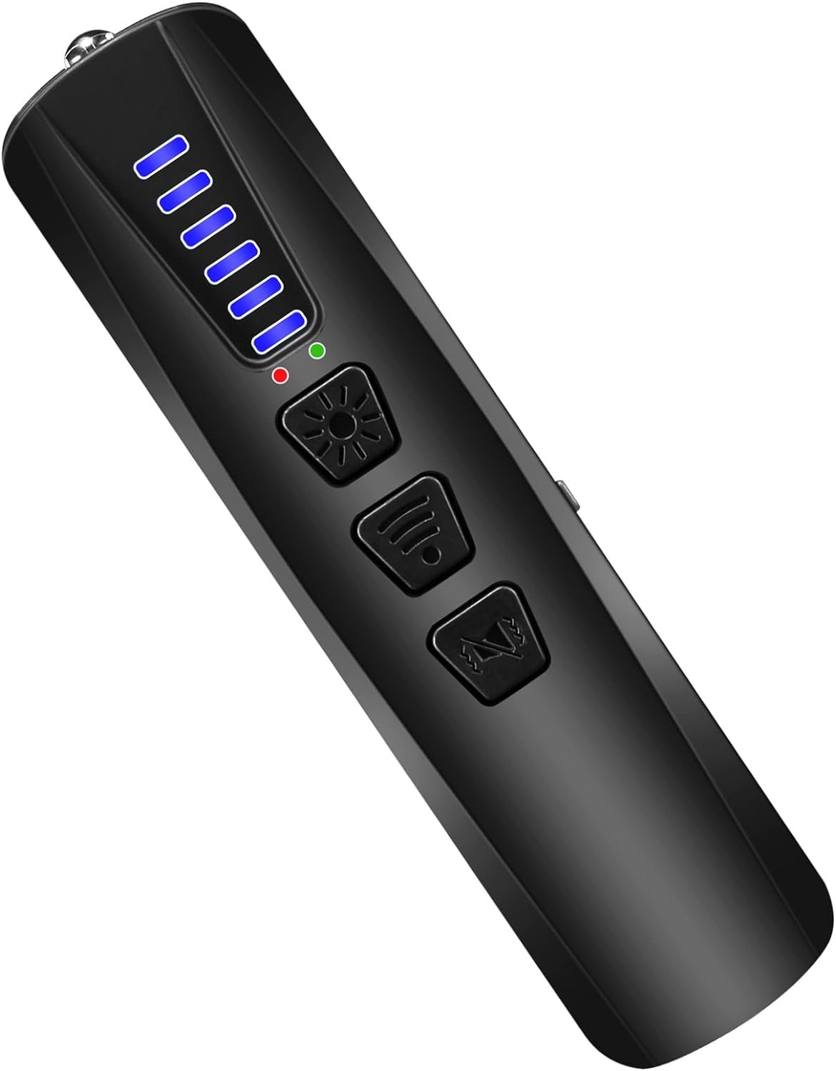 Koilboane Anti-Spy Camera Detector