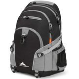 biggest high sierra backpack