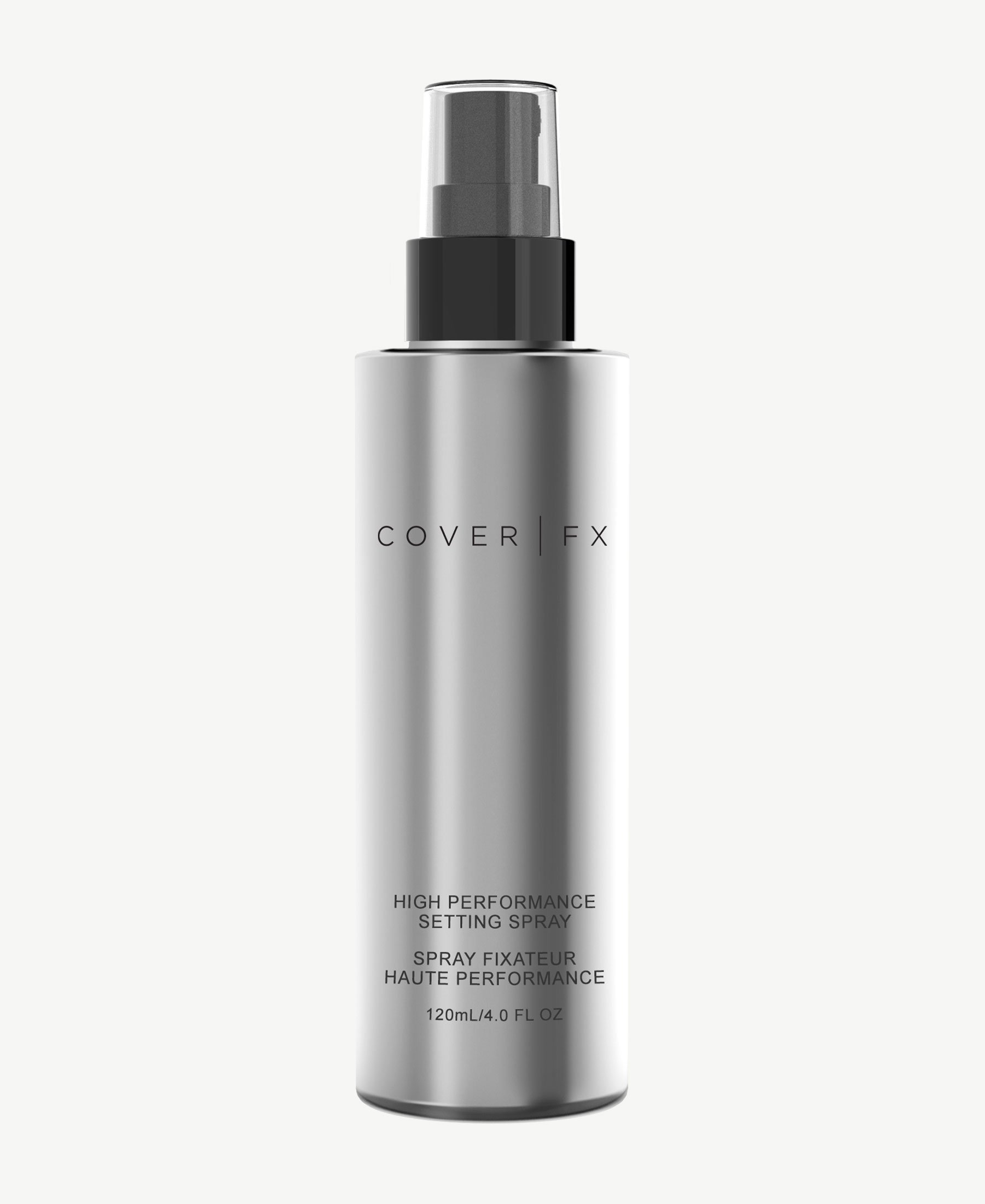 Cover FX High Performance Setting Spray