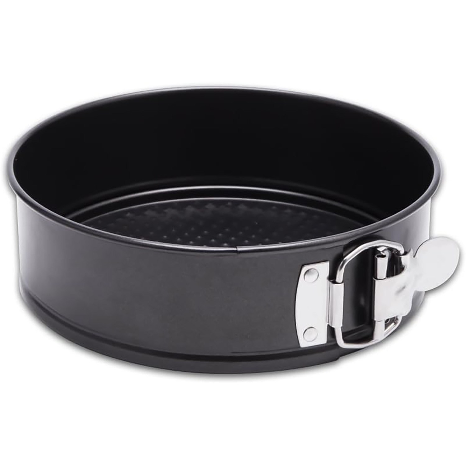 Hiware 9-inch Springform Pan