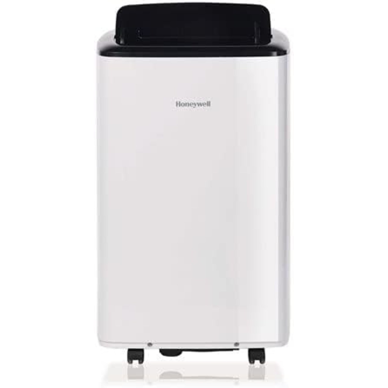 Honeywell 8,000 BTU Portable Air Conditioner
