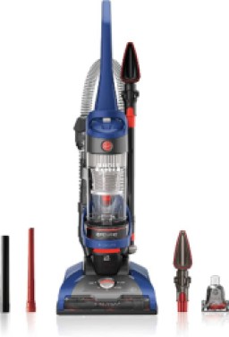 Hoover