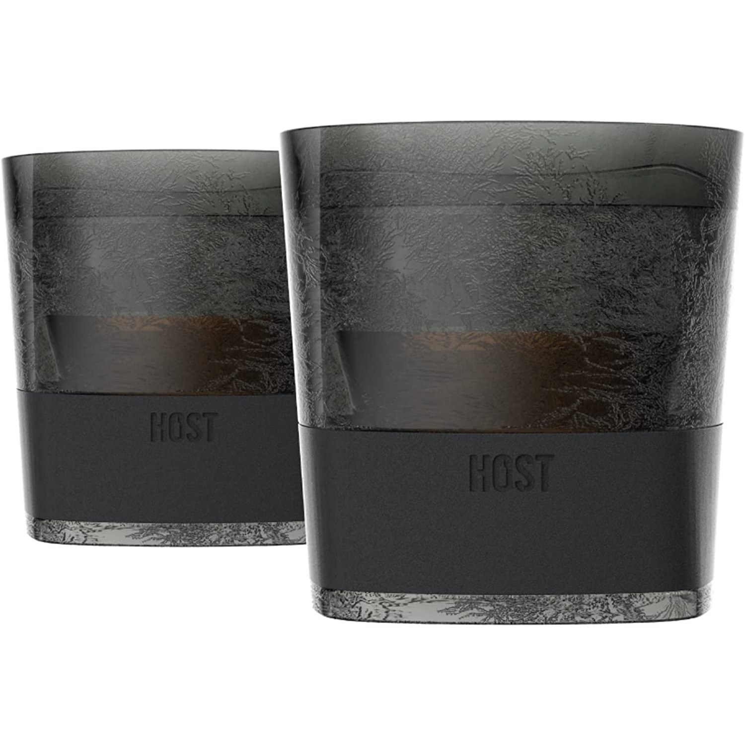 https://cdn.bestreviews.com/images/v4desktop/product-matrix/host-freeze-cooling-cups.jpg