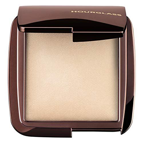 Hourglass Ambient Lighting Powder
