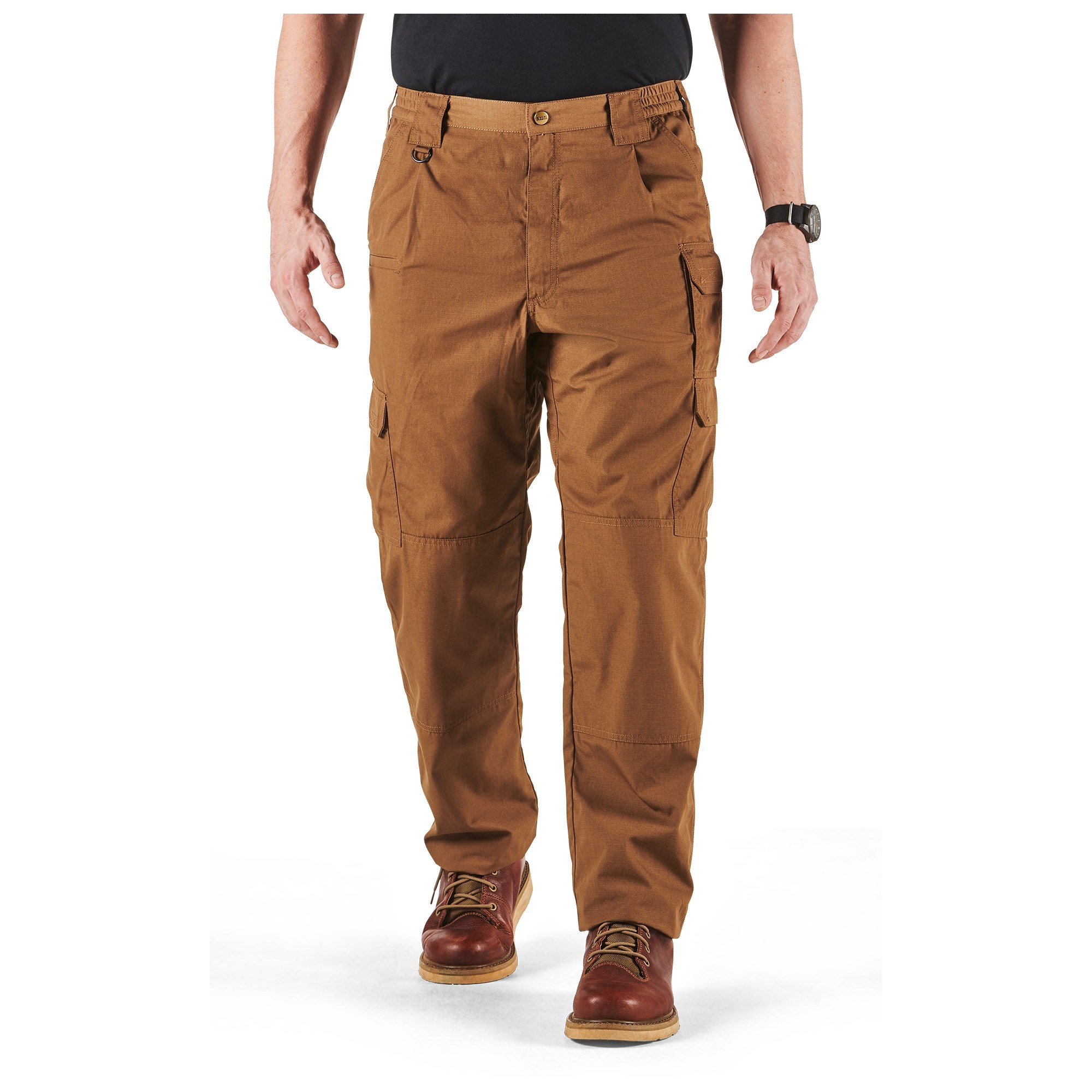 FREE SOLDIER Tactical Cargo Work Pants