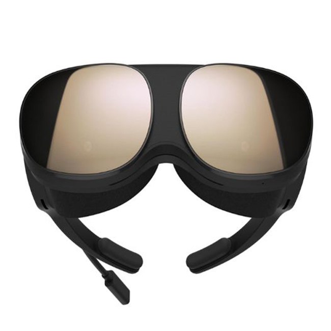 HTC Vive Flow VR Headset