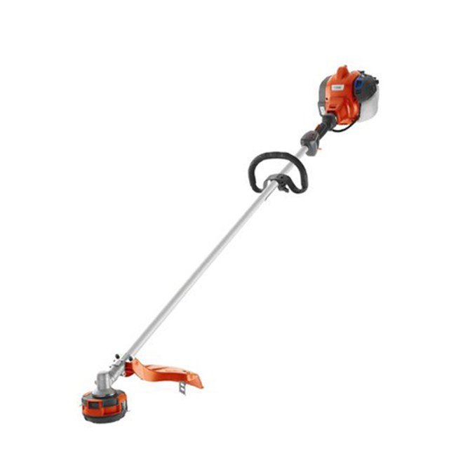 Husqvarna 130L Straight Shaft Gas String Trimmer