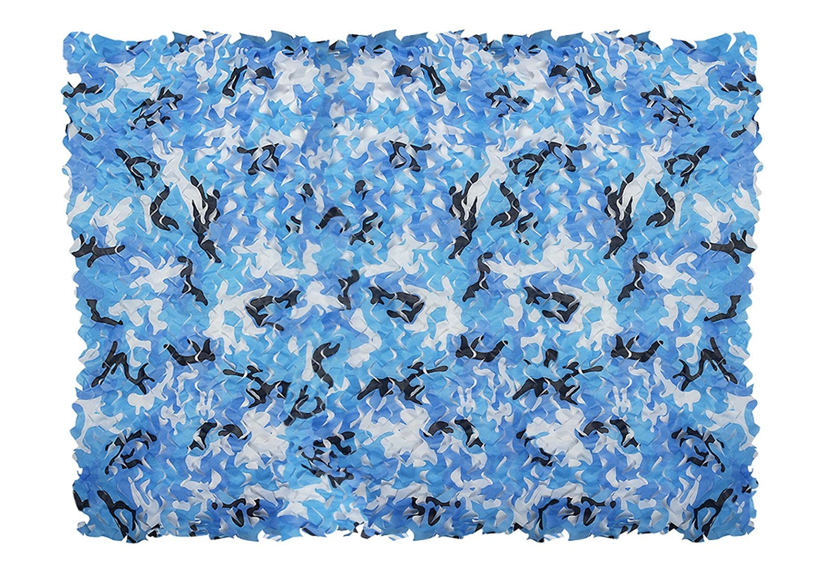 iunio Camouflage Netting