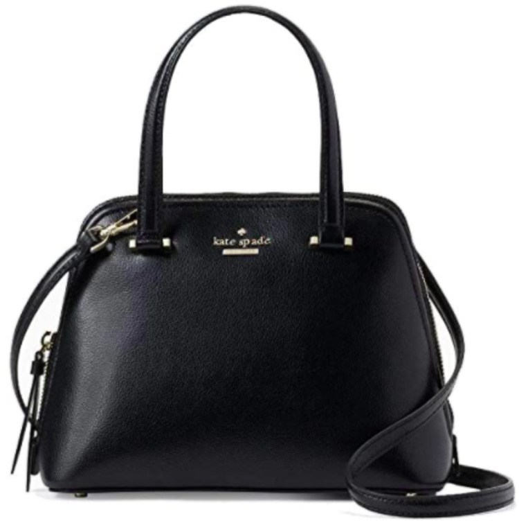 popular kate spade bag