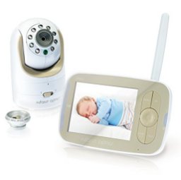 Infant Optics
