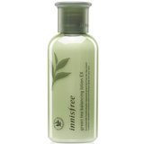Innisfree Green Tea Lotion