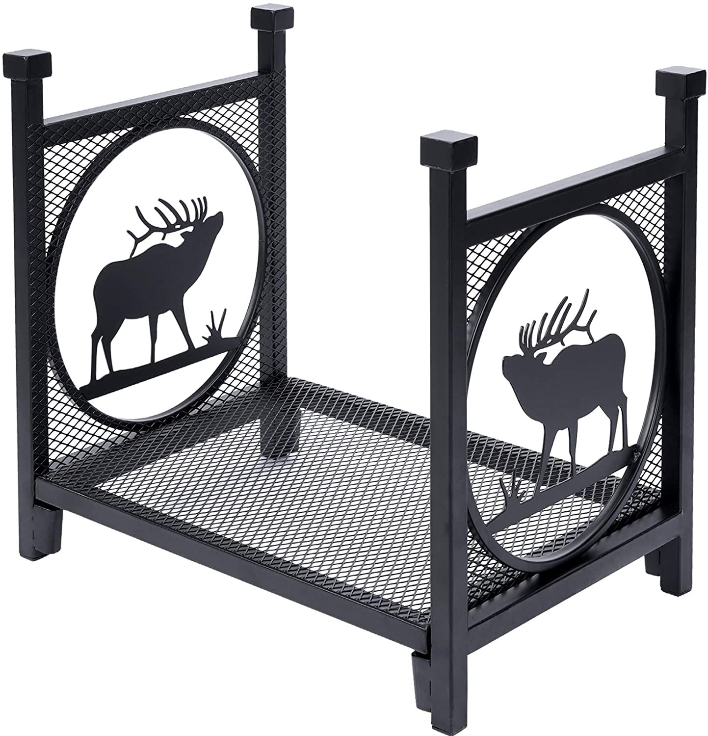 Inno Stage Rack Holder
