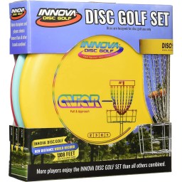 Innova