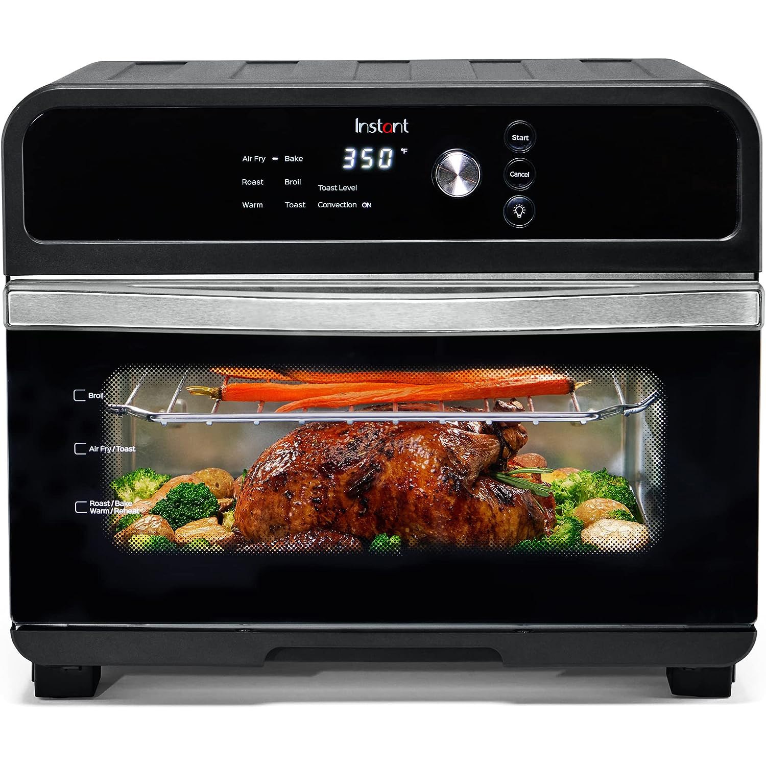 https://cdn.bestreviews.com/images/v4desktop/product-matrix/instant-omni-air-fryer-toaster-oven-combo-2.jpg