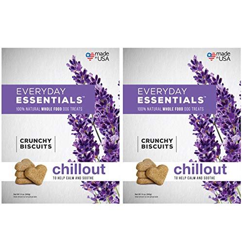 Isle of dogs outlet chillout treats