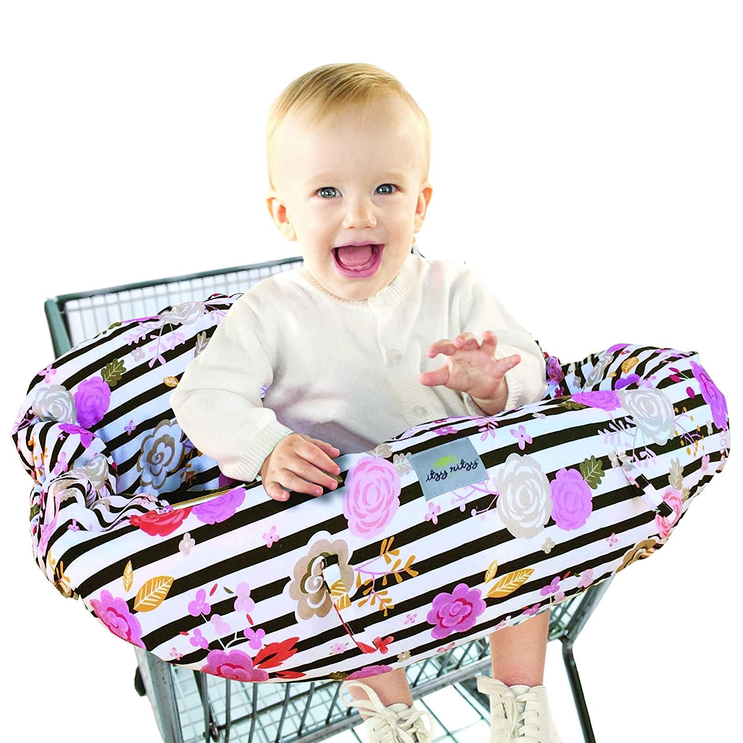 Best shopping best sale cart cover