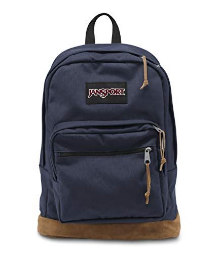 Best jansport cheap backpack