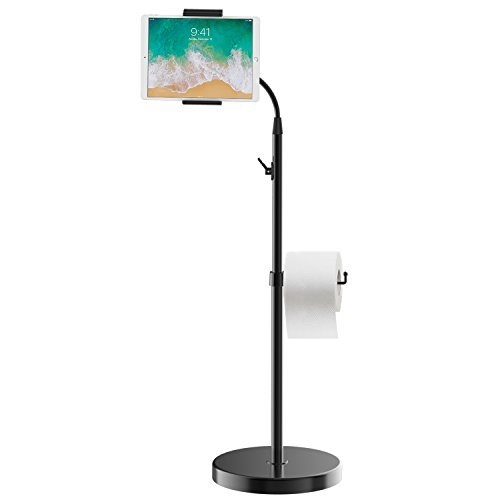 JETech Floor Stand