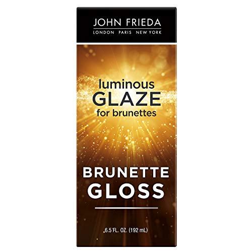 John Frieda Luminous Colour Glaze