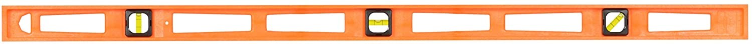 Johnson Level &amp; Tool Glo Structo Cast Level