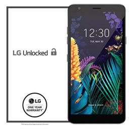 LG