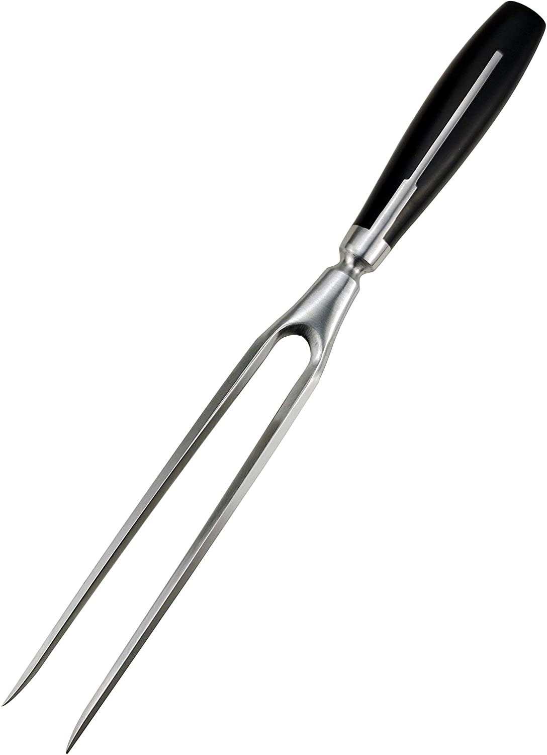 Kakamono 13-Inch Carving Fork
