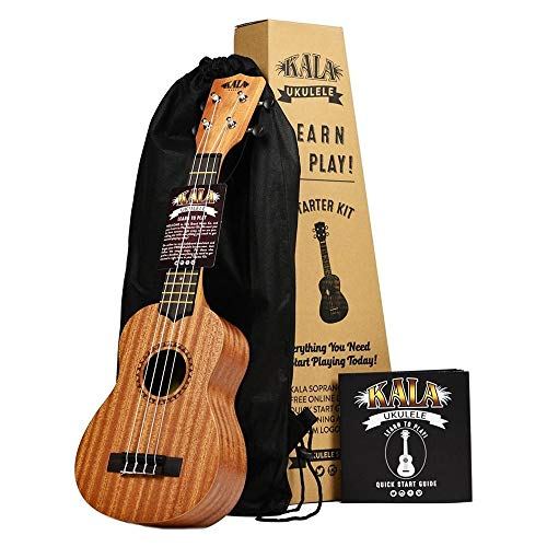 football betting online ukulele