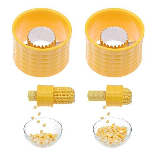 Kare &amp; Kind Corn Stripping Tool