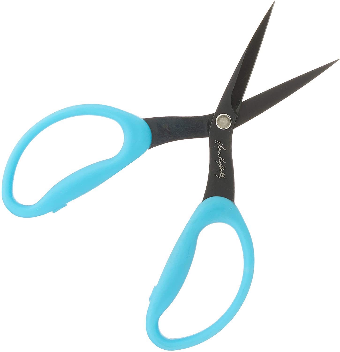 Ultimate Guide to Buying the Perfect Scrapbooking Scissors
