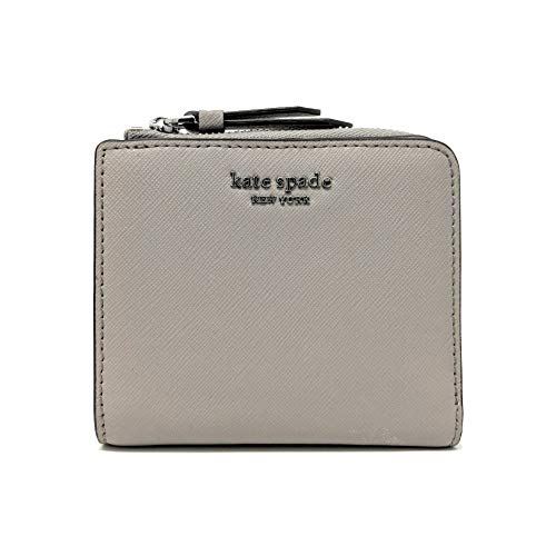 Kate Spade New York Cameron L-Zip Bifold Wallet