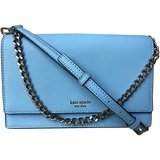 best kate spade bags